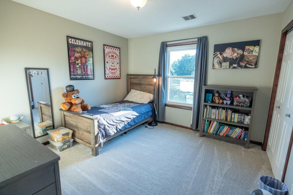 302 SW Bobcat Circle — photo 38