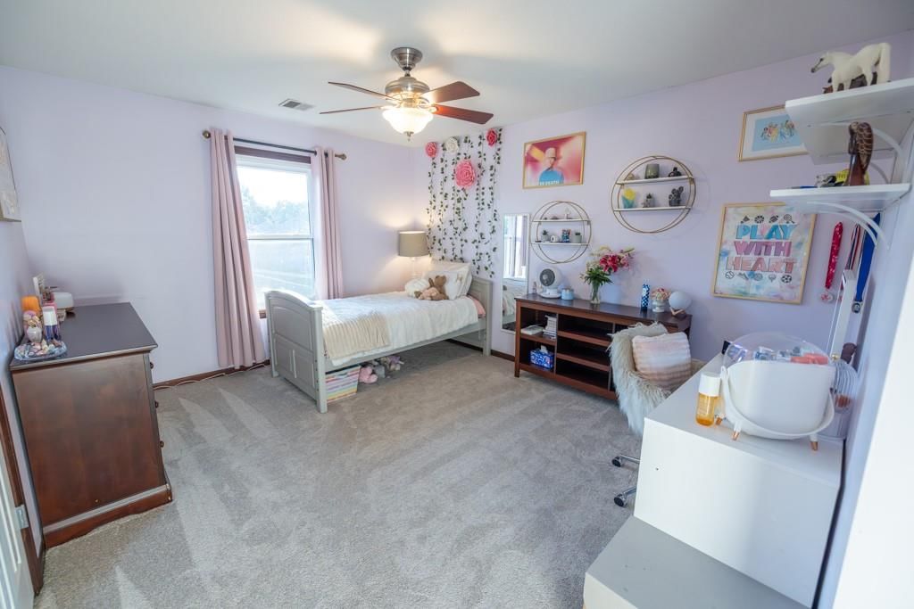 302 SW Bobcat Circle — photo 39