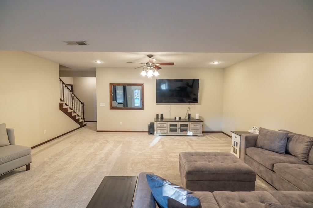 302 SW Bobcat Circle — photo 40