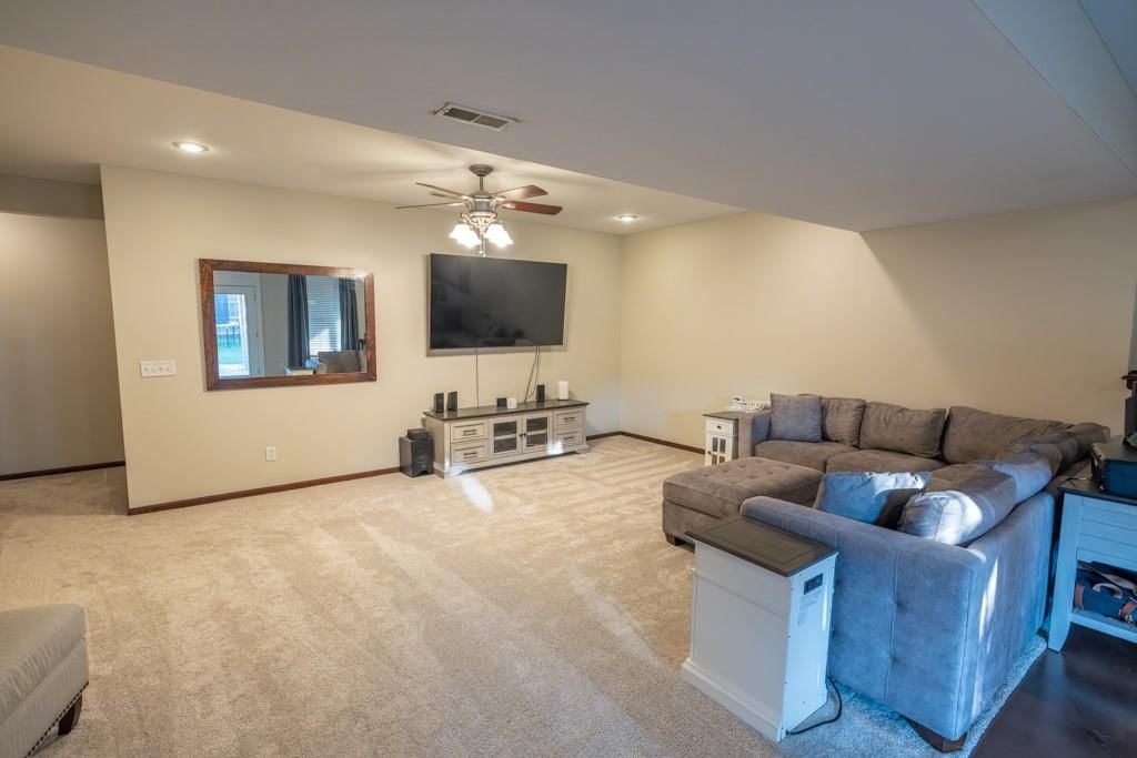 302 SW Bobcat Circle — photo 41