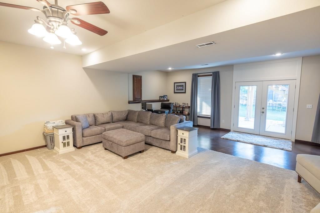 302 SW Bobcat Circle — photo 42
