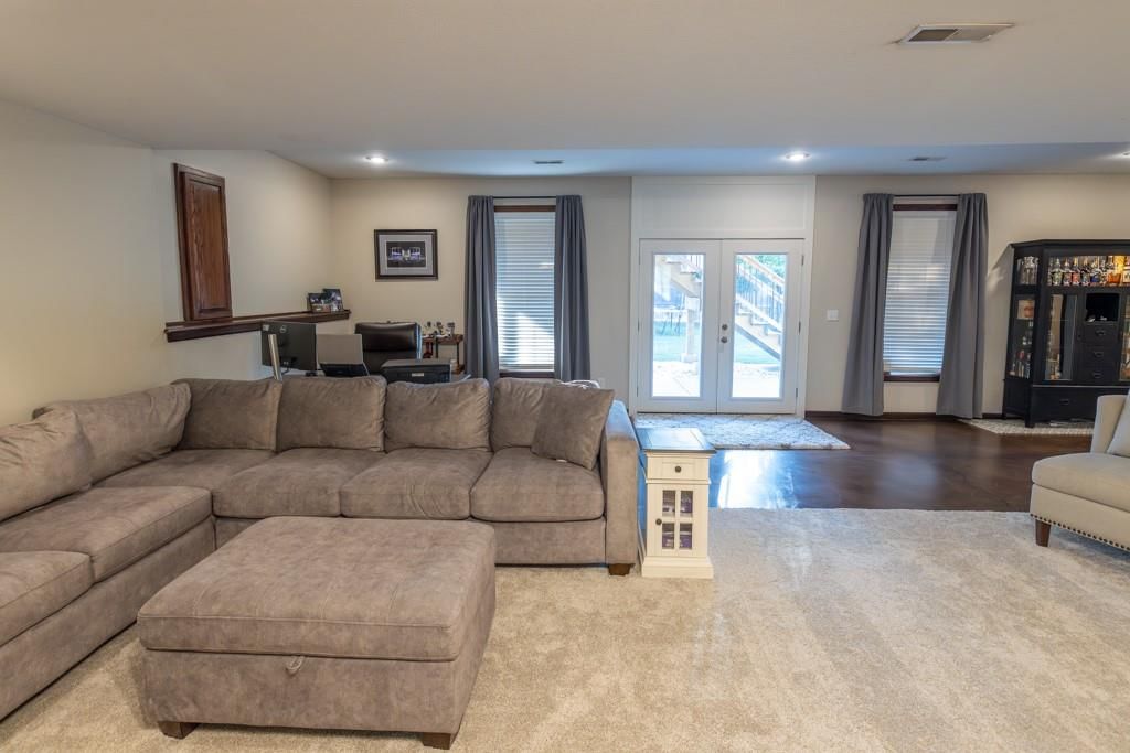 302 SW Bobcat Circle — photo 43