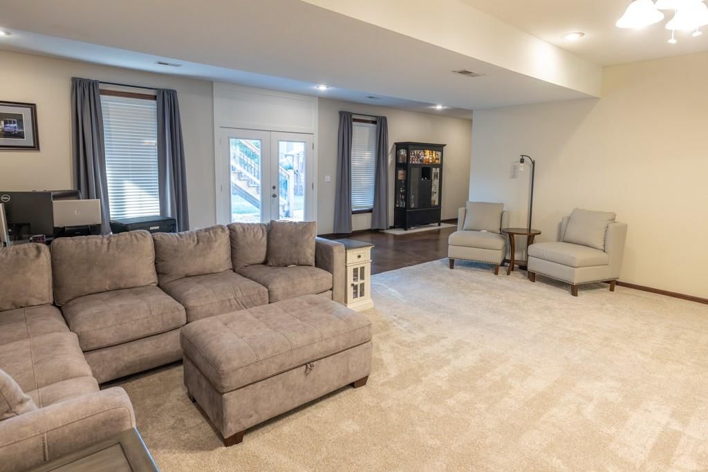 302 SW Bobcat Circle — photo 44