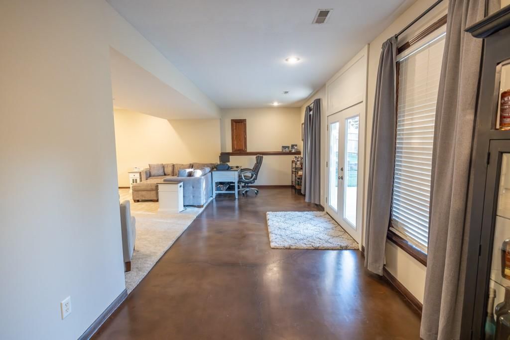 302 SW Bobcat Circle — photo 45