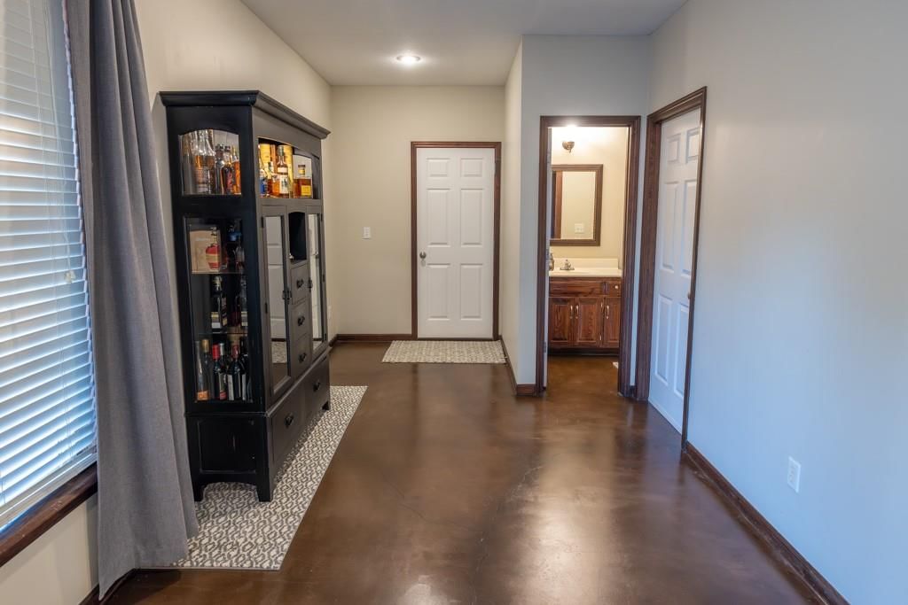 302 SW Bobcat Circle — photo 46