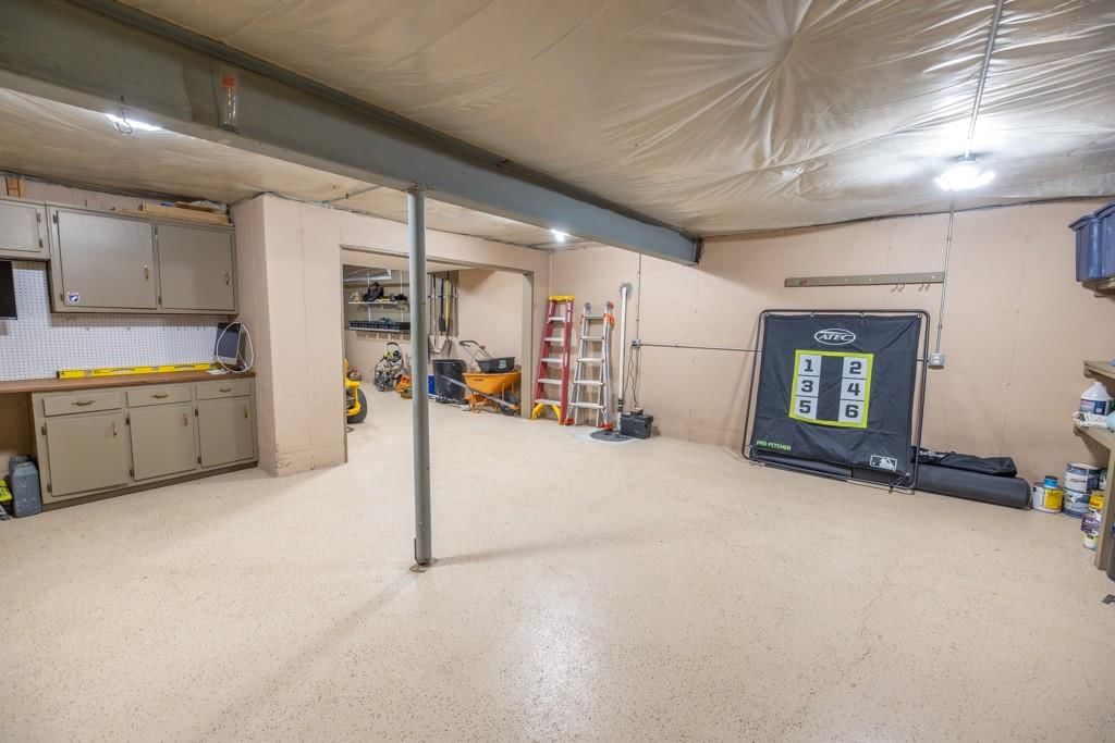 302 SW Bobcat Circle — photo 48