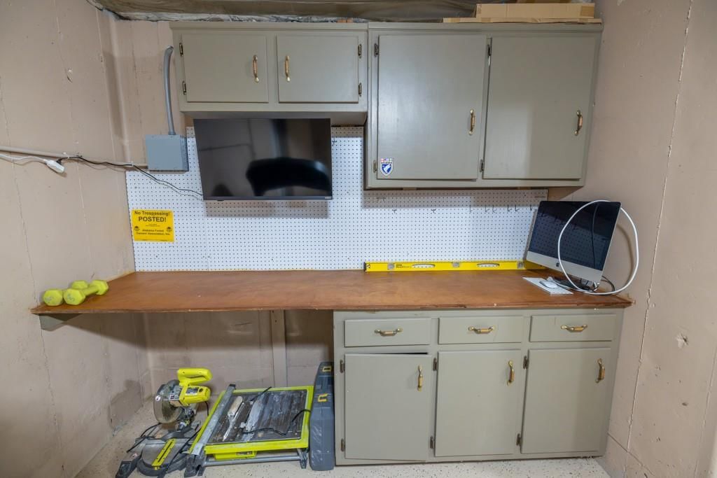 302 SW Bobcat Circle — photo 49