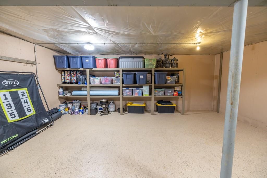 302 SW Bobcat Circle — photo 50