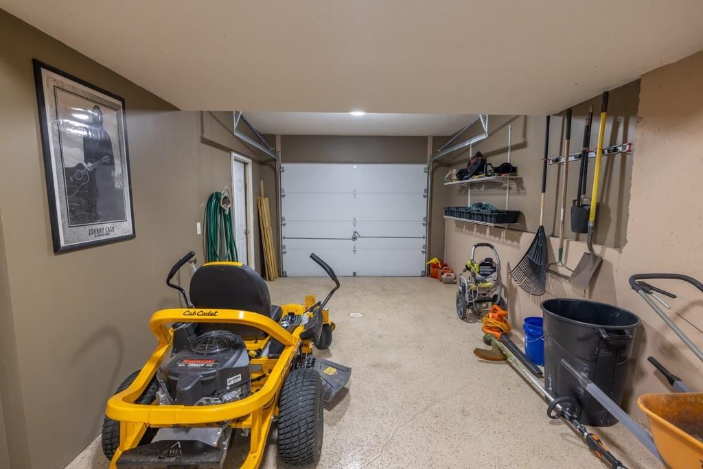 302 SW Bobcat Circle — photo 51