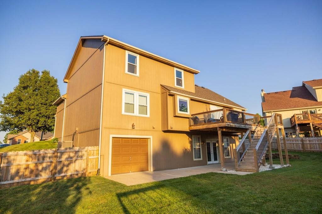 302 SW Bobcat Circle — photo 53