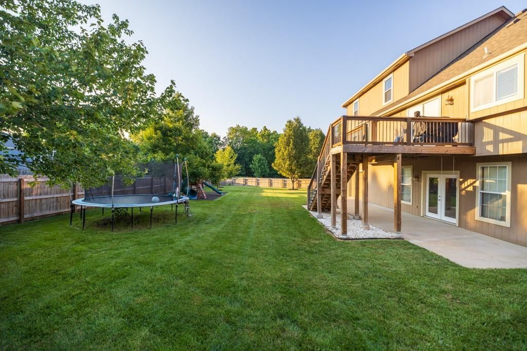 302 SW Bobcat Circle — photo 55