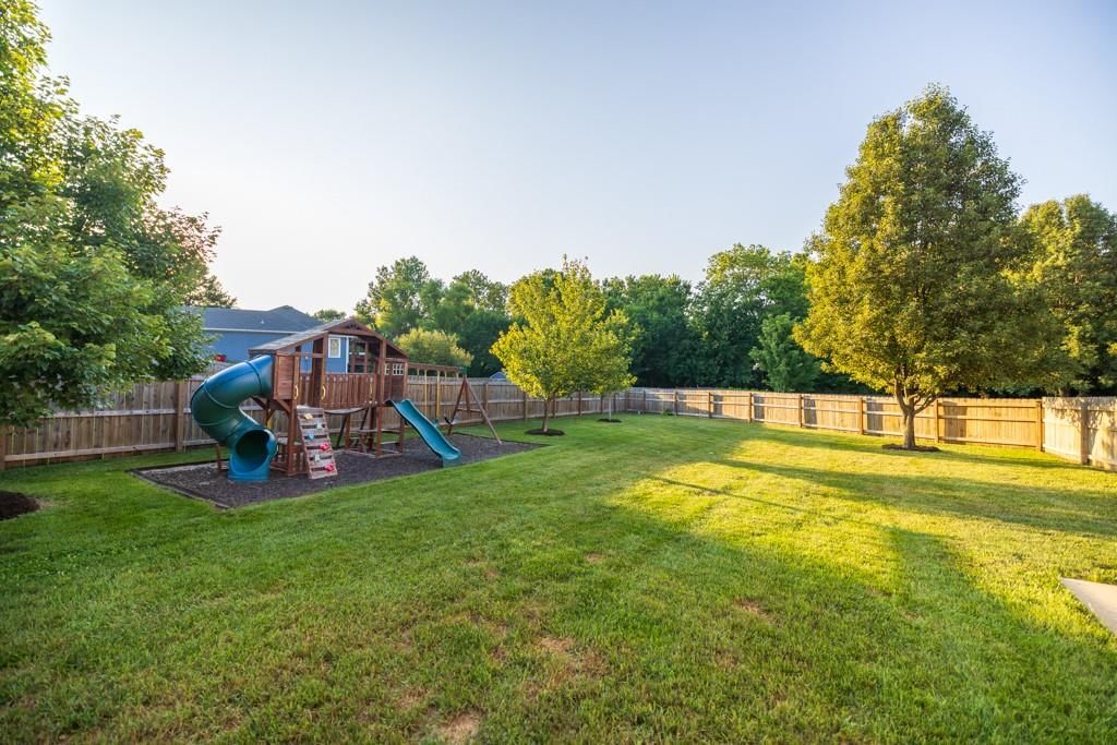 302 SW Bobcat Circle — photo 56