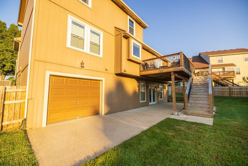 302 SW Bobcat Circle — photo 57