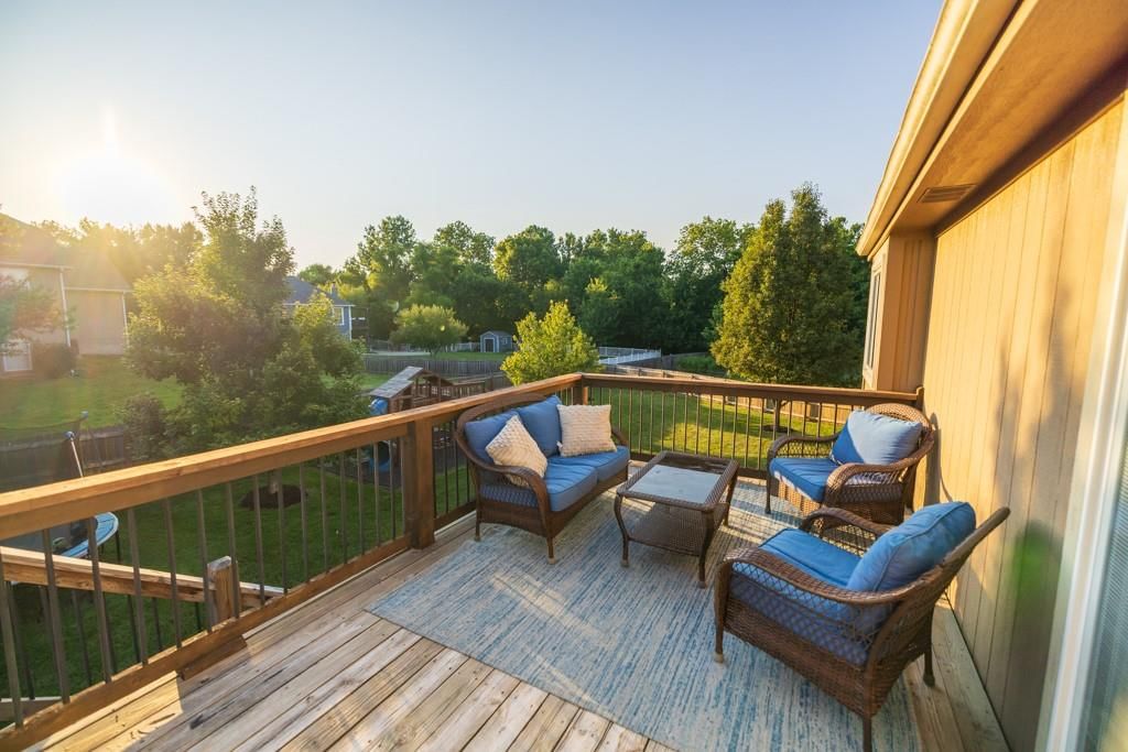 302 SW Bobcat Circle — photo 58
