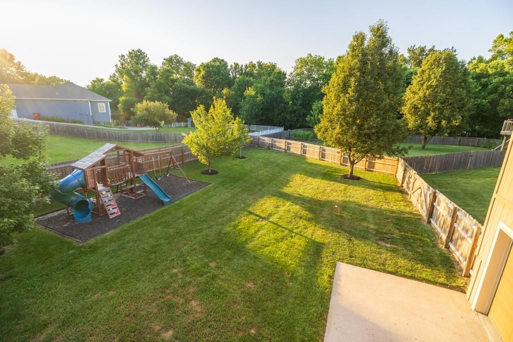 302 SW Bobcat Circle — photo 59