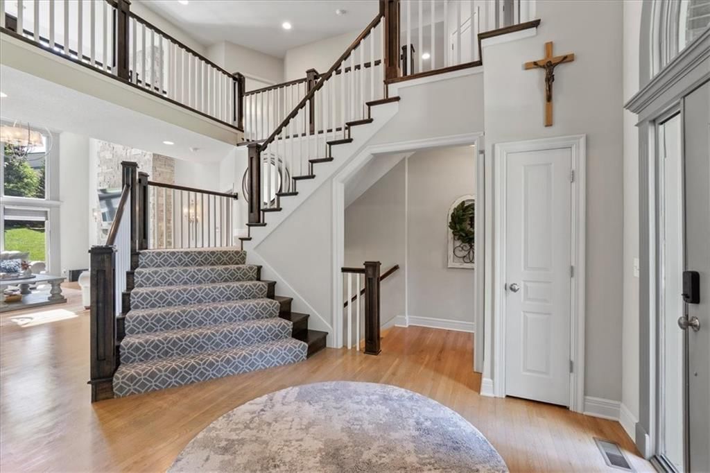 14109 Meadow Lane — photo 3