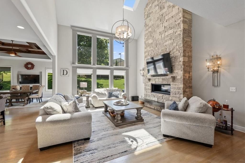 14109 Meadow Lane — photo 4