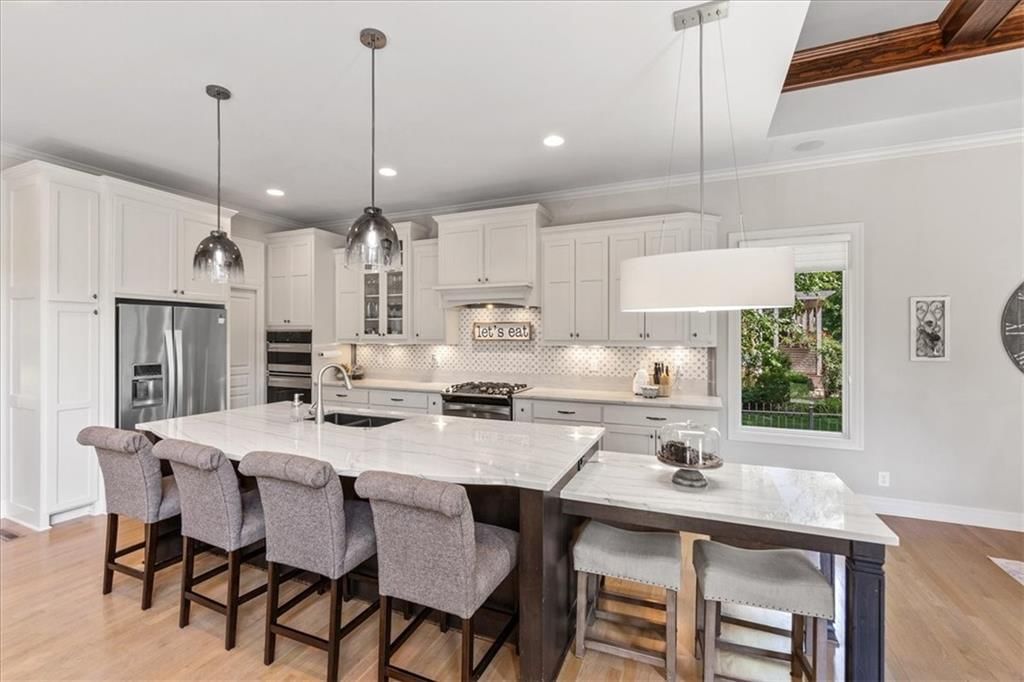 14109 Meadow Lane — photo 9