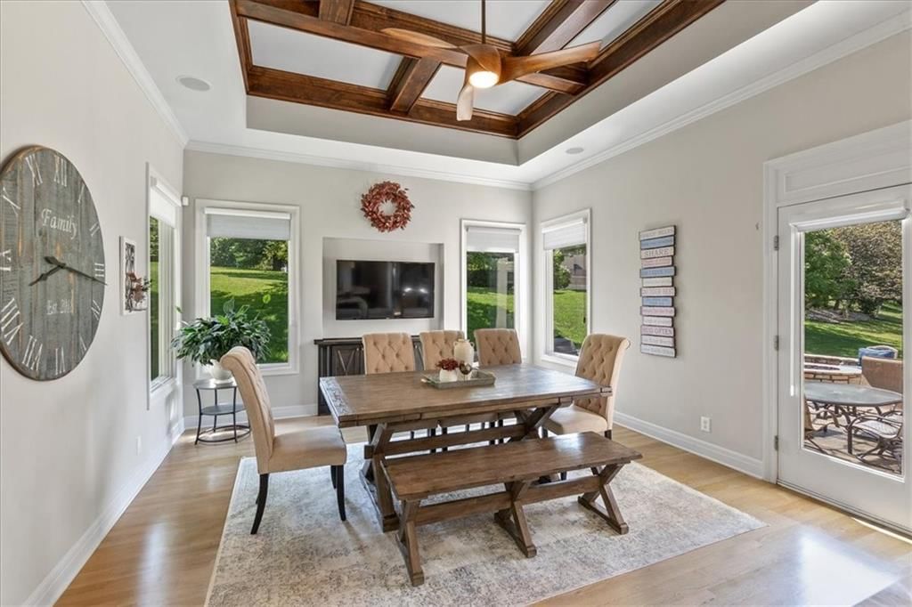 14109 Meadow Lane — photo 12