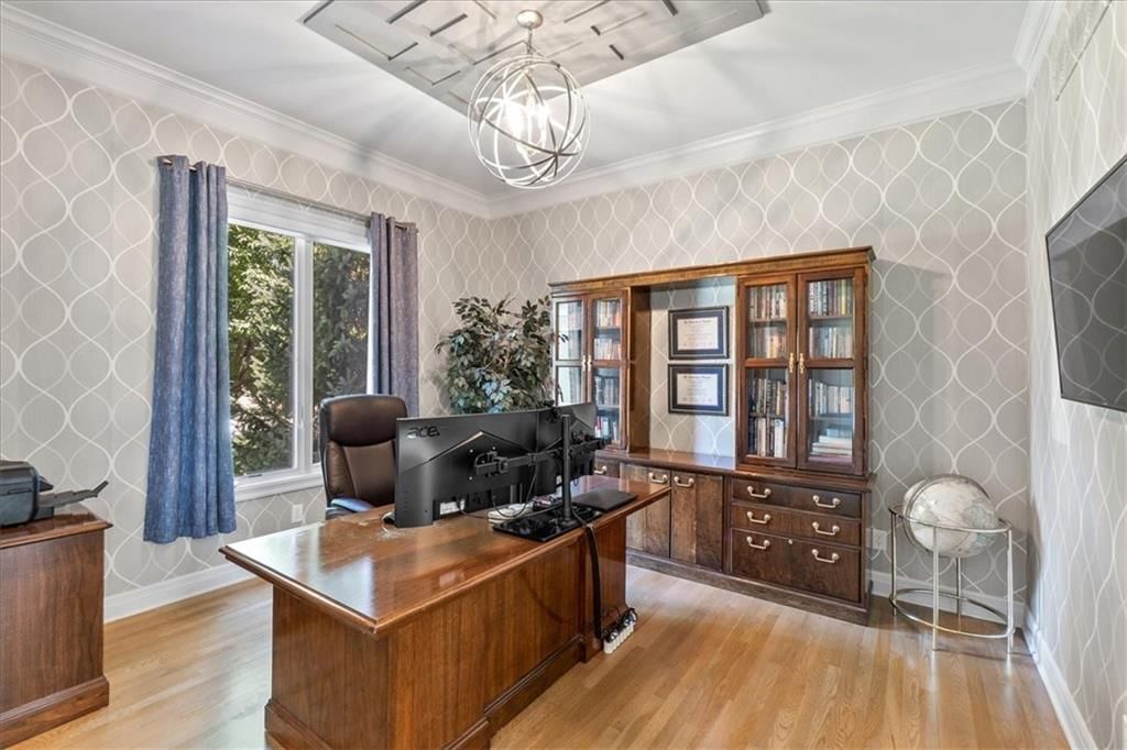 14109 Meadow Lane — photo 14