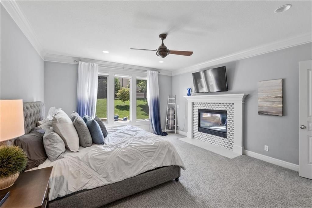 14109 Meadow Lane — photo 16