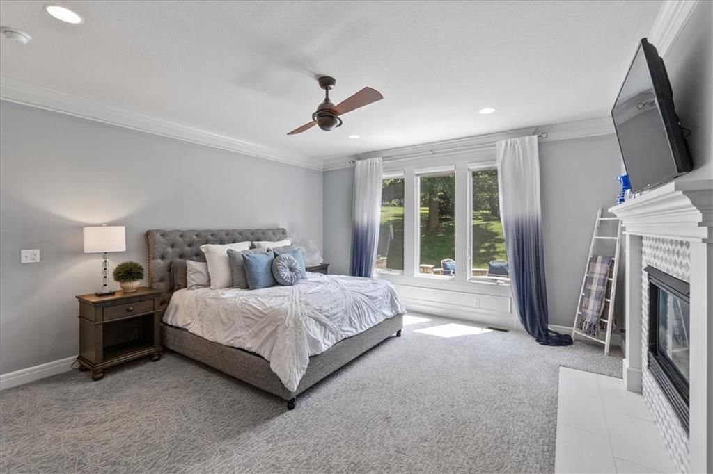 14109 Meadow Lane — photo 17