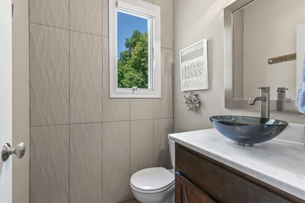 14109 Meadow Lane — photo 23