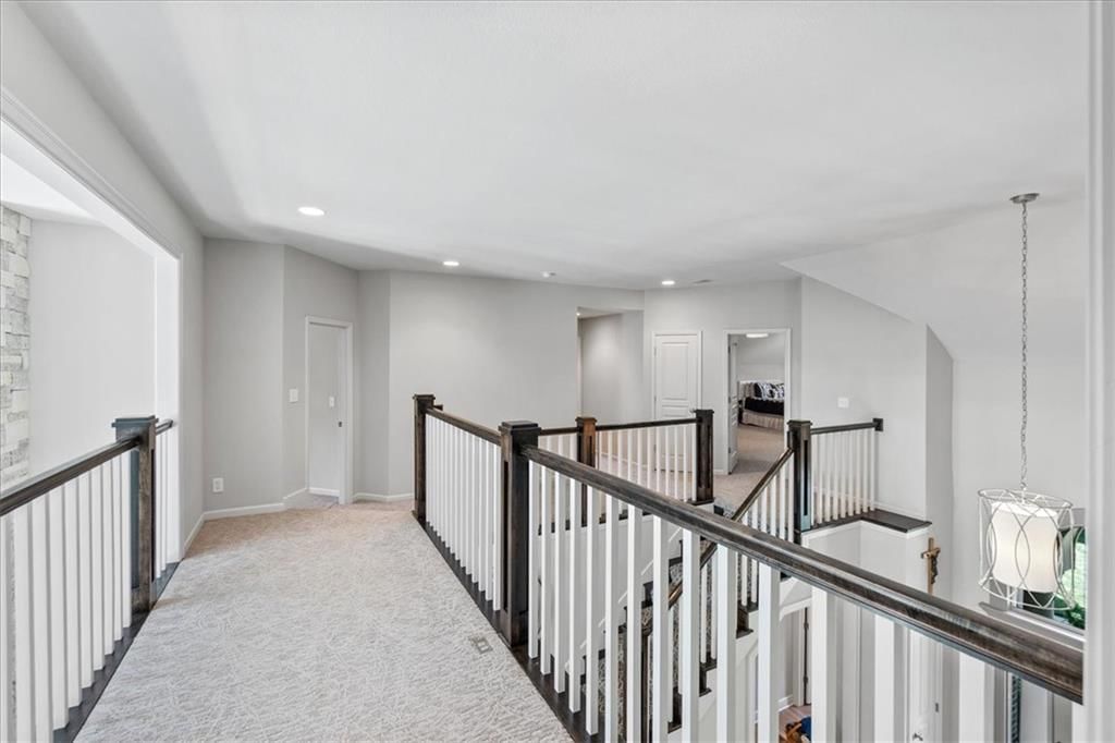 14109 Meadow Lane — photo 24