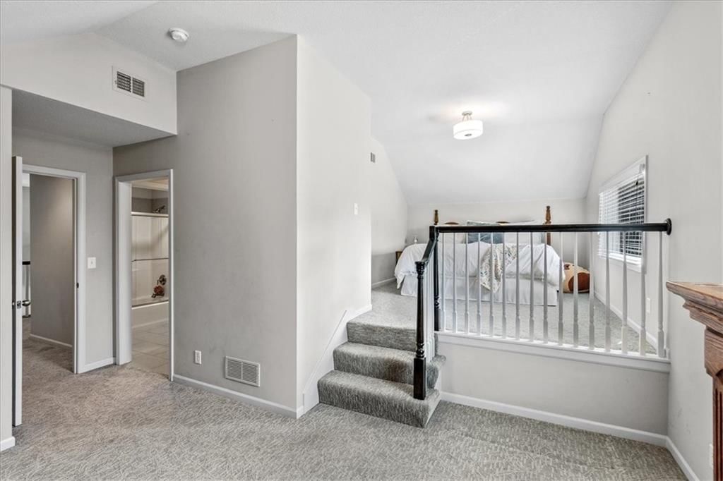 14109 Meadow Lane — photo 28