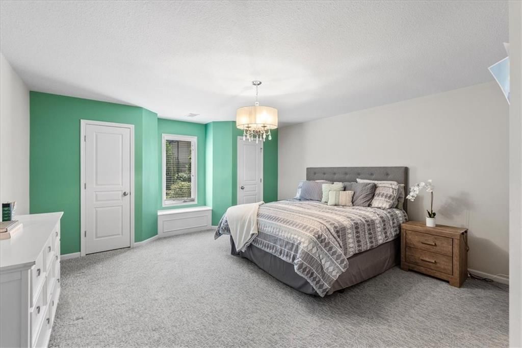 14109 Meadow Lane — photo 30