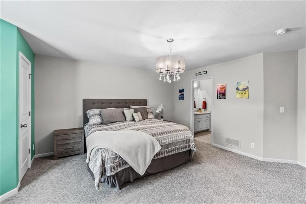 14109 Meadow Lane — photo 31