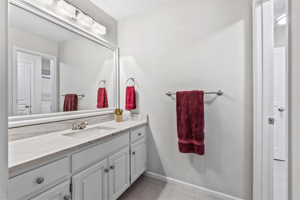 14109 Meadow Lane — photo 32