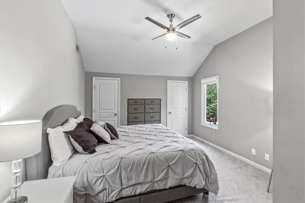 14109 Meadow Lane — photo 33