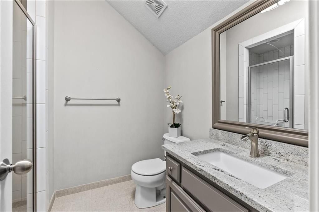 14109 Meadow Lane — photo 34