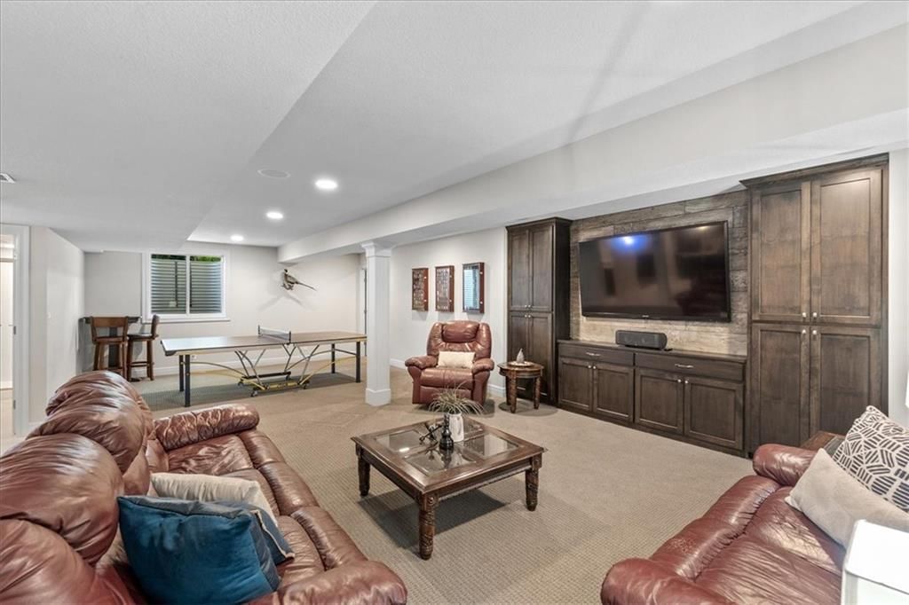14109 Meadow Lane — photo 35