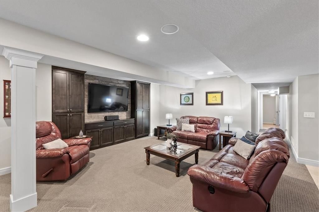 14109 Meadow Lane — photo 36