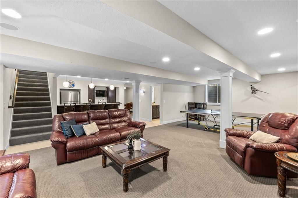 14109 Meadow Lane — photo 37