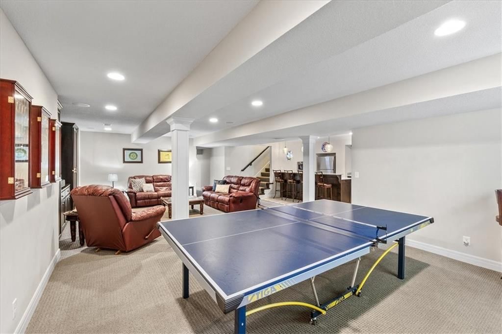 14109 Meadow Lane — photo 38