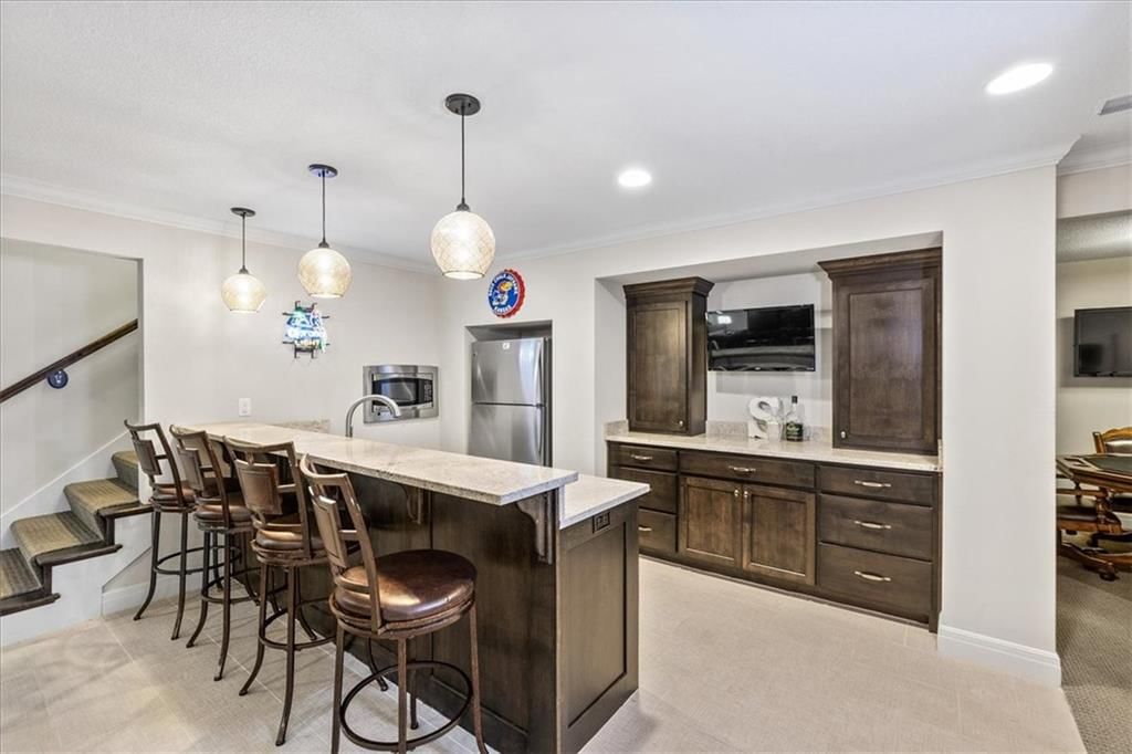 14109 Meadow Lane — photo 39