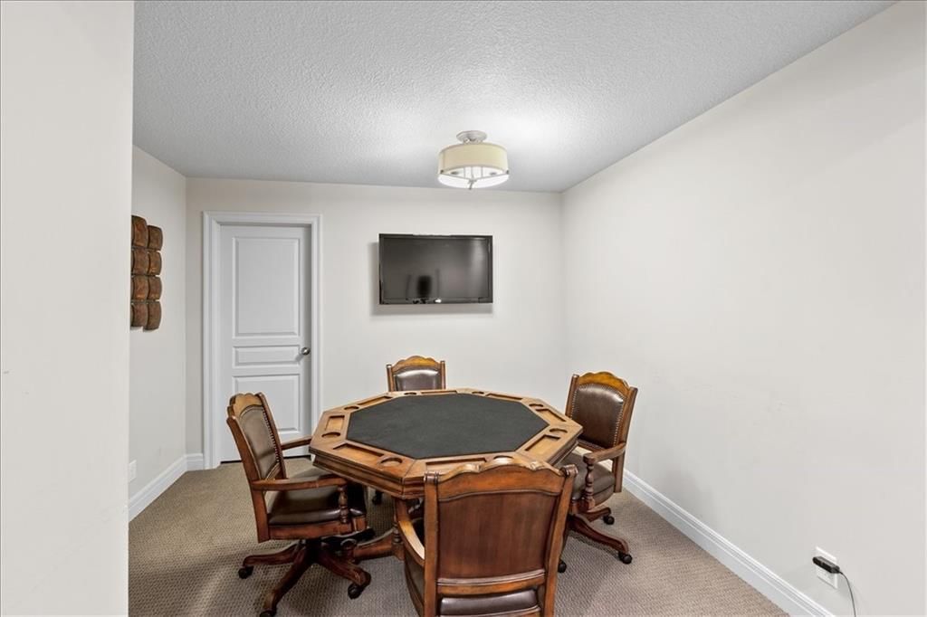 14109 Meadow Lane — photo 40