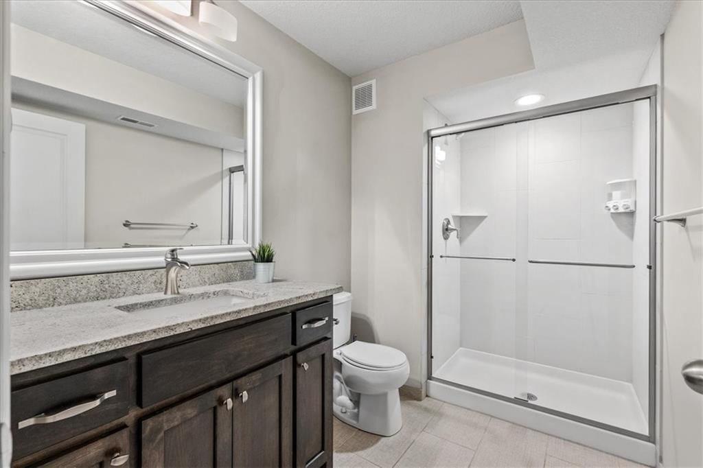14109 Meadow Lane — photo 41