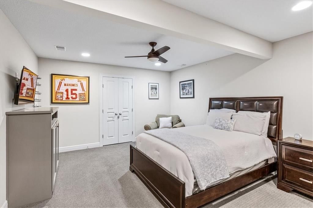 14109 Meadow Lane — photo 42
