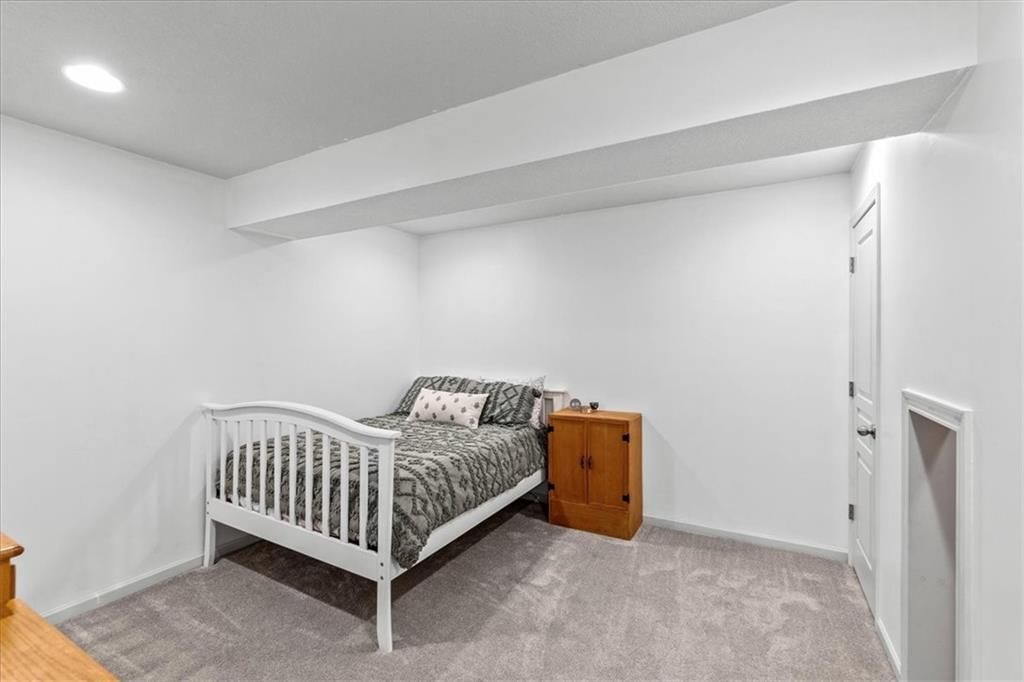 14109 Meadow Lane — photo 43
