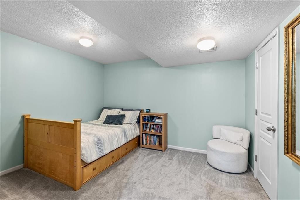 14109 Meadow Lane — photo 44