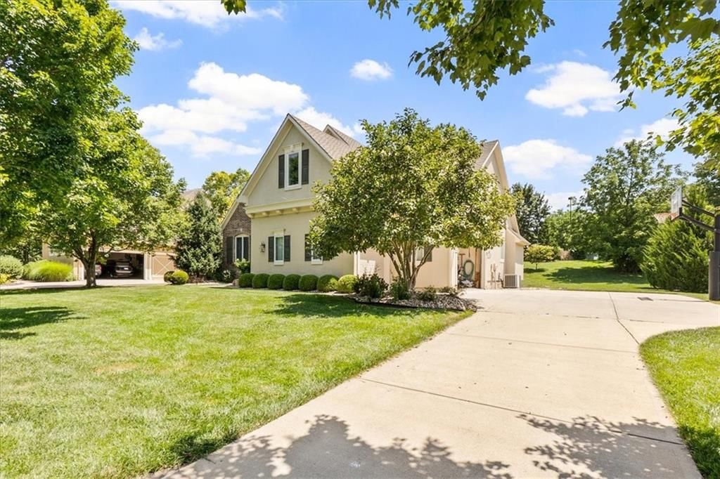 14109 Meadow Lane — photo 45