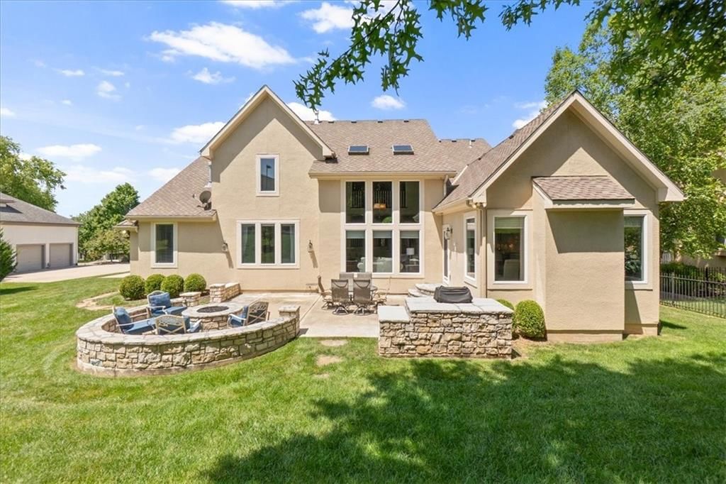 14109 Meadow Lane — photo 47
