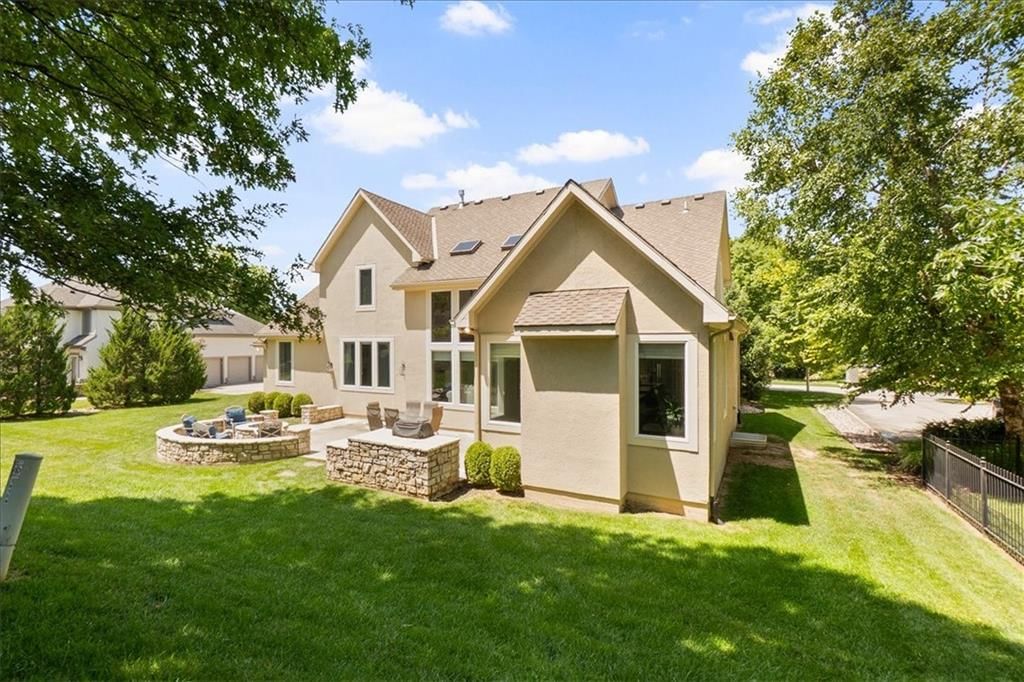 14109 Meadow Lane — photo 48