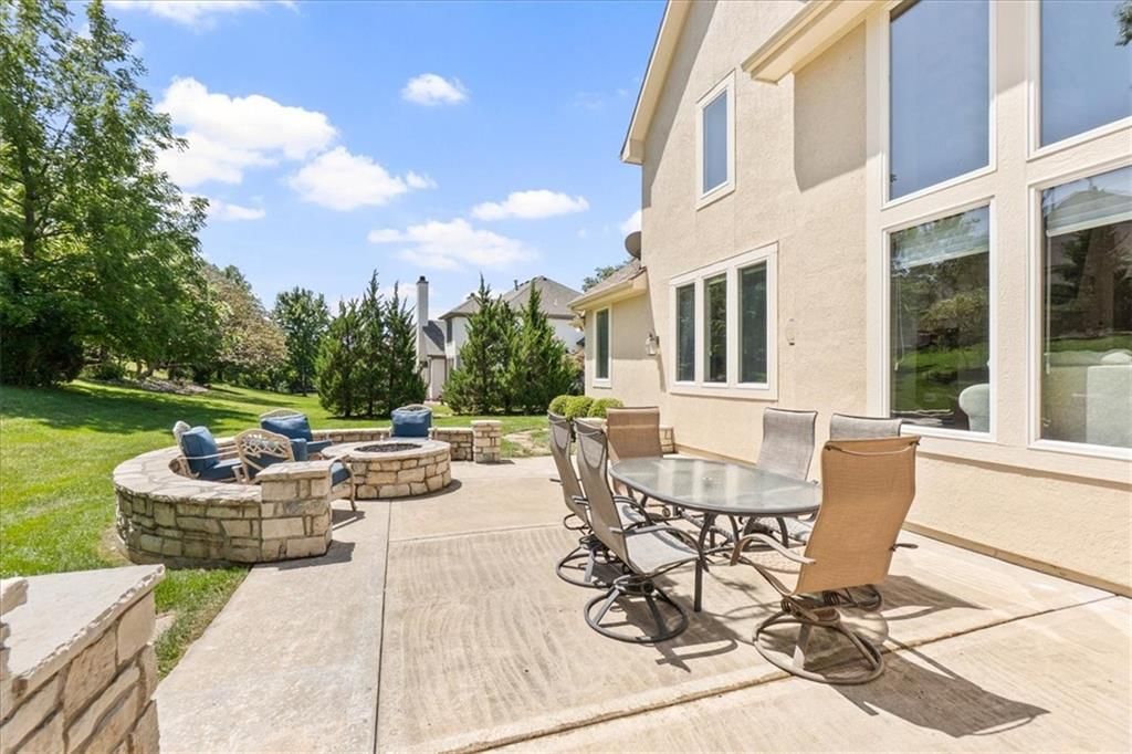 14109 Meadow Lane — photo 49