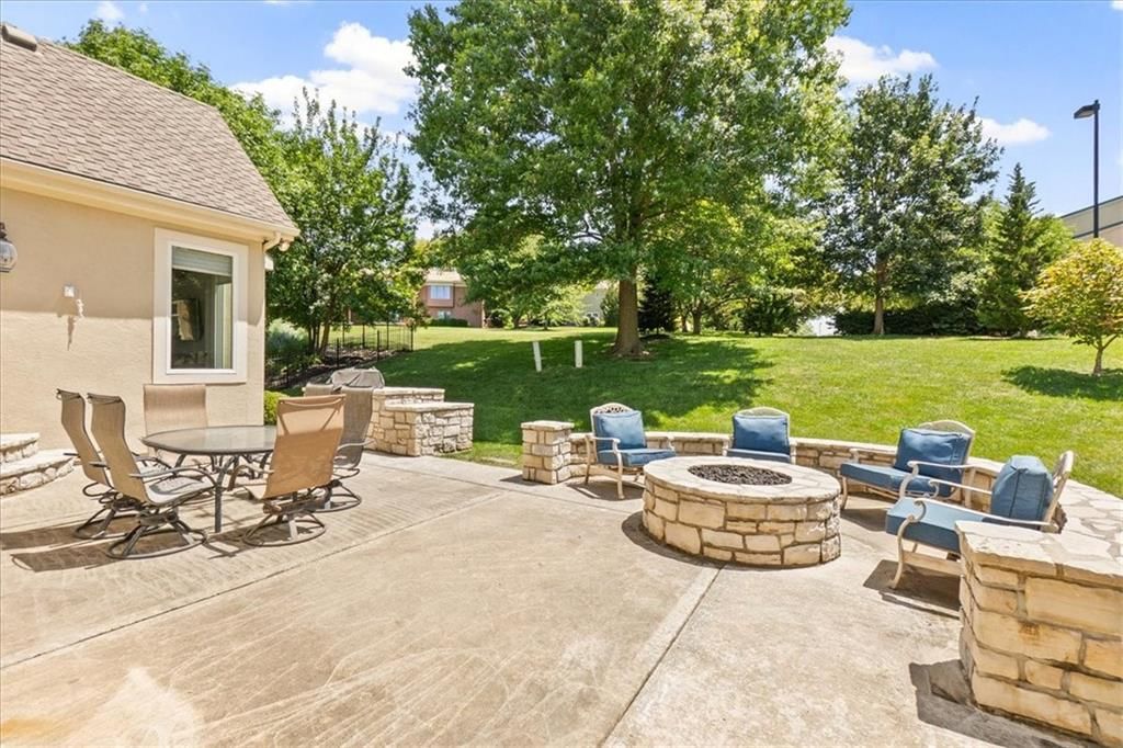 14109 Meadow Lane — photo 50