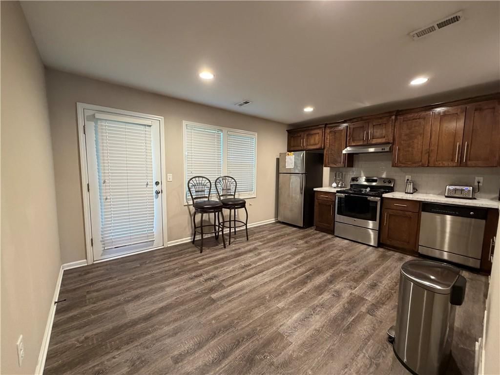 108 SE 25TH Street — photo 12